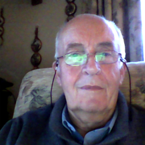 Allan Field Photo 17