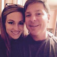 Gabrielle Chapman Photo 23