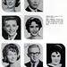 Barry Matson Photo 18