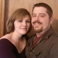 Rachelle Palmer Photo 16