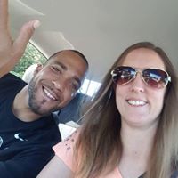 Brandon Key Photo 17