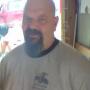 Ronald Norton Photo 43