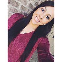 Angela Jaquez Photo 17