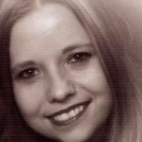 Misty Hardeman Photo 1