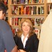 Beverly Kennedy Photo 40