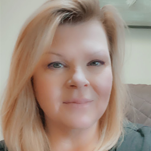 Donna Morley Photo 32