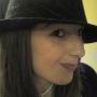 Sarah Laird Photo 41