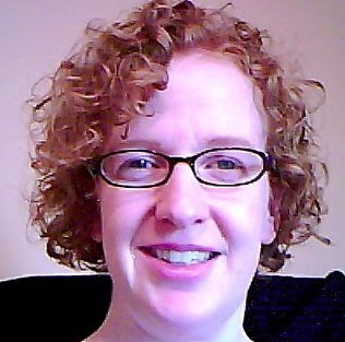 Elaine Rose Photo 30