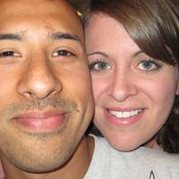 Kristin Lopez Photo 17