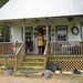 Elisa Rounds Photo 5