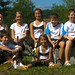 David Brehm Photo 28