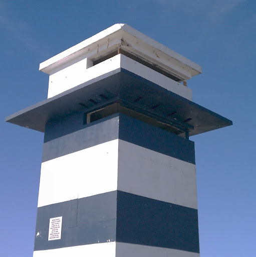 John Maciel Photo 13