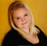 Abigail Stewart Photo 4