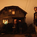 David Gedlinske Photo 11
