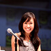 Ellen Wong Photo 34