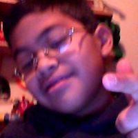 Frankie Guzman Photo 14