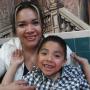 Sanjuana Ramirez Photo 15