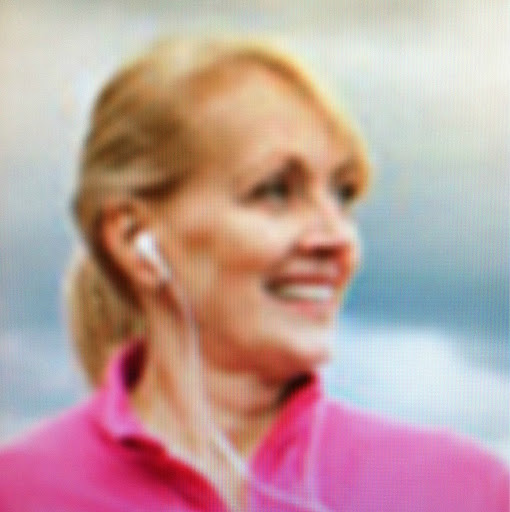 Debbie Swisher Photo 3