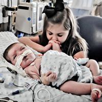 Sheryl Webber Photo 4