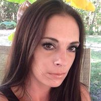 Michelle Barnum Photo 7