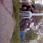 Austin Ahrens Photo 11