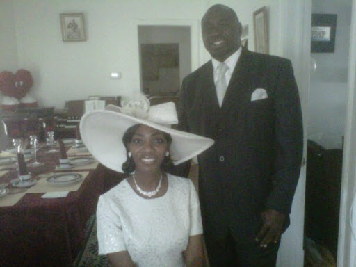 Debra Garner Photo 20