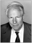 John Horan Photo 16