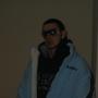 James Larocca Photo 16