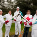 Joanne Campbell Photo 35