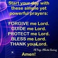 Paulette Patterson Photo 24