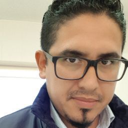 Emmanuel Nunez Photo 12