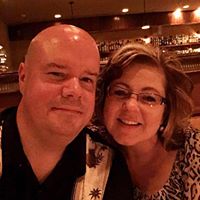 Cherie Swain Photo 7