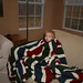 Joseph Guthrie Photo 42
