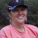 Janice Horner Photo 5