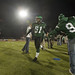 Richard Vaughn Photo 38