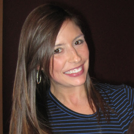 Alex Mcdaniel Photo 16