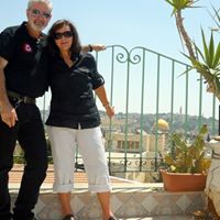 Stephen Papp Photo 16