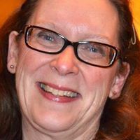 Patricia Larochelle Photo 6