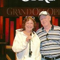 Agnes Jones Photo 26