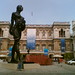 Mary Hurst Photo 22