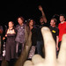 Jamie Gonzalez Photo 25
