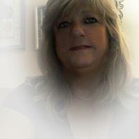 Lisa Fowler Photo 6