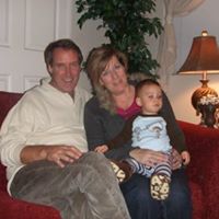 Shelly Clark Photo 13
