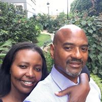 Catherine Hamilton Photo 46