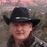 Michael Robey Photo 12
