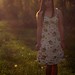 Jessie Parker Photo 12
