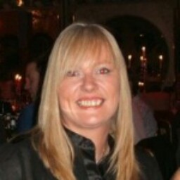 Sharon Howard Photo 40