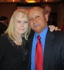 Kathy Padilla Photo 32