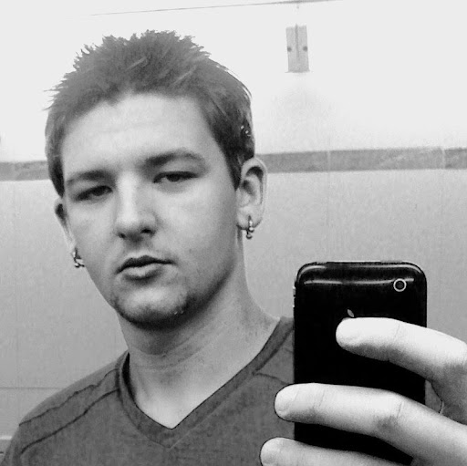 Jim Stevens Photo 34