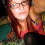 Jennifer Matlock Photo 3